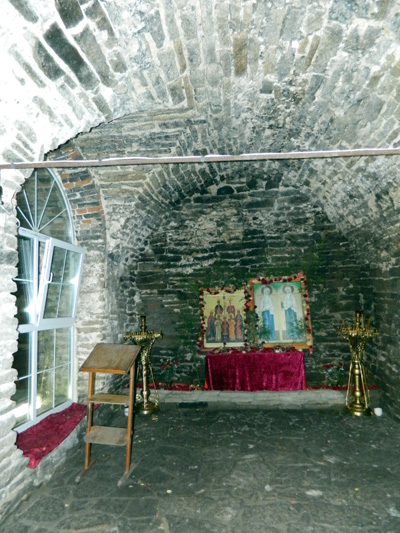 124. Склеп (2).jpg